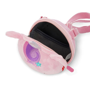 Legami - Unicorn Shoulder Bag Children - So Cute!