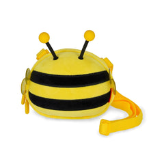 Legami - Bee Shoulder Bag Children - Very Cute!