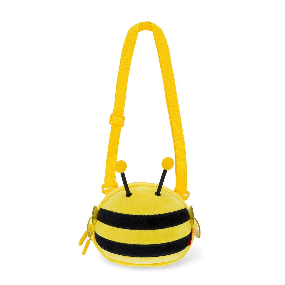 Legami - Bee Shoulder Bag Children - Very Cute!