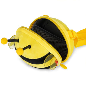 Legami - Bee Shoulder Bag Children - Very Cute!