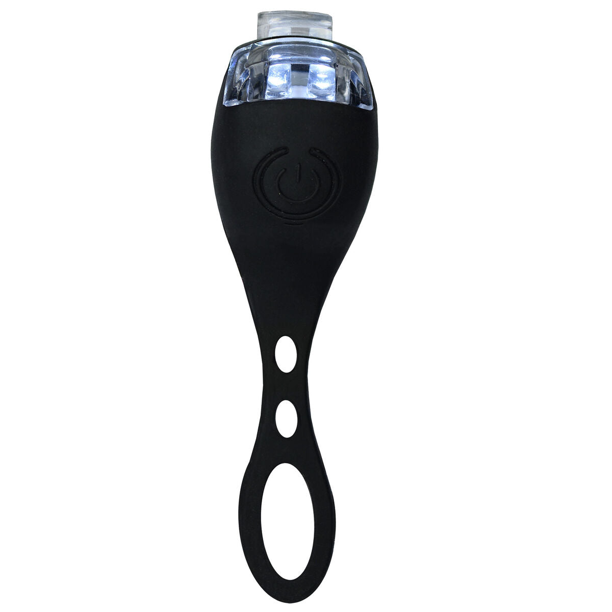 Legami - Bike Lights - Seti 2 Led Lights Bike