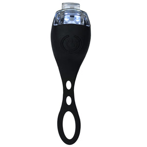 Legami - Bike Lights - Seti 2 Led Lights Bike