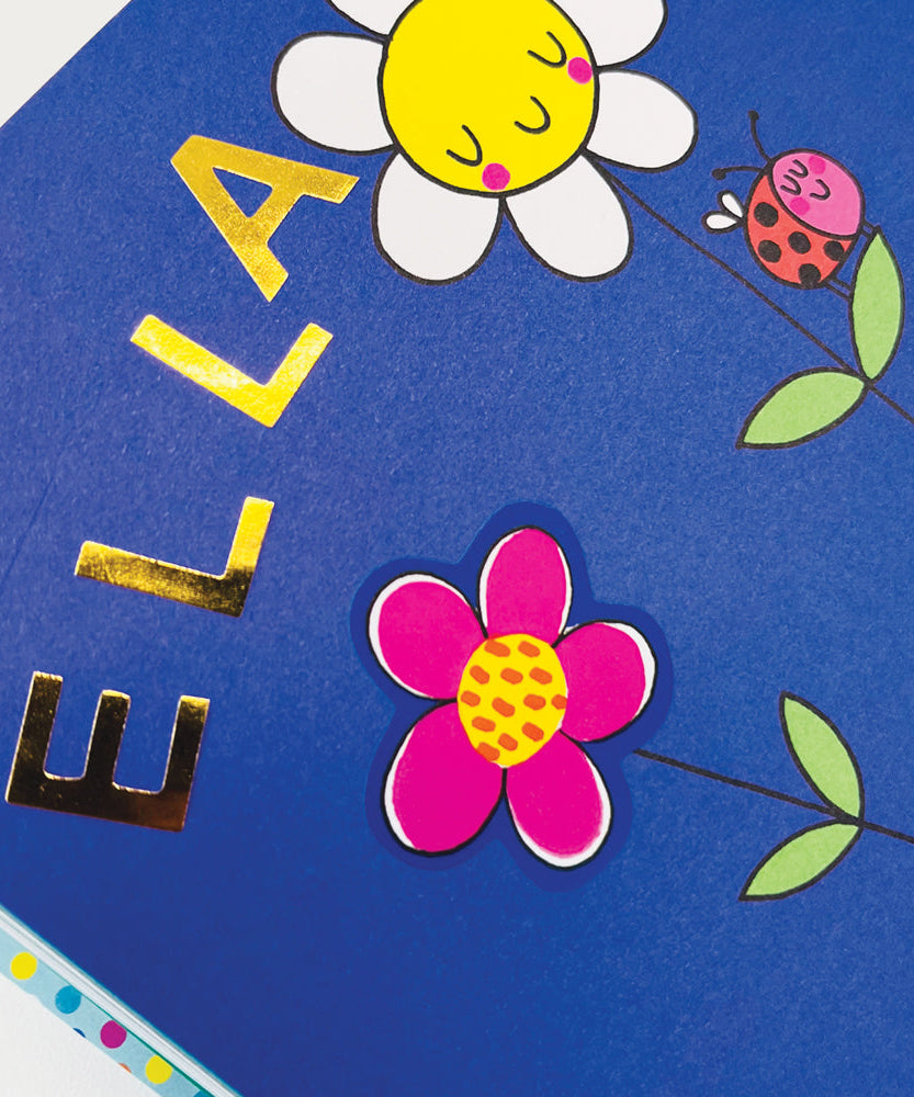 Rachel Ellen - Love Our Planet Sticker Scene Coloring and Activity Book