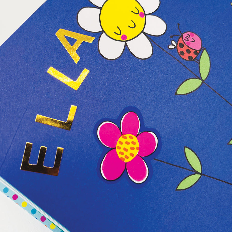 Rachel Ellen - Love Our Planet Sticker Scene Coloring and Activity Book