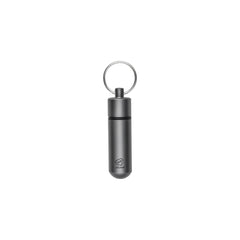 Legami - Sos Secret Bank - Money Tutucu Keyring