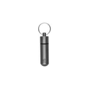 Legami - Sos Secret Bank - Money Tutucu Keyring