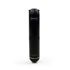 Legami - Wireless Selfie Stick