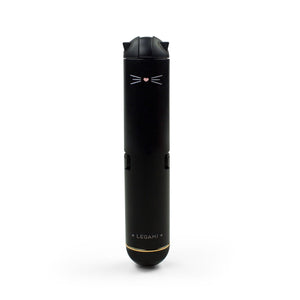 Legami - Wireless Selfie Stick