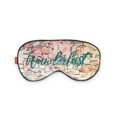 Legami - Travel Sleep Mask - Nap Queen
