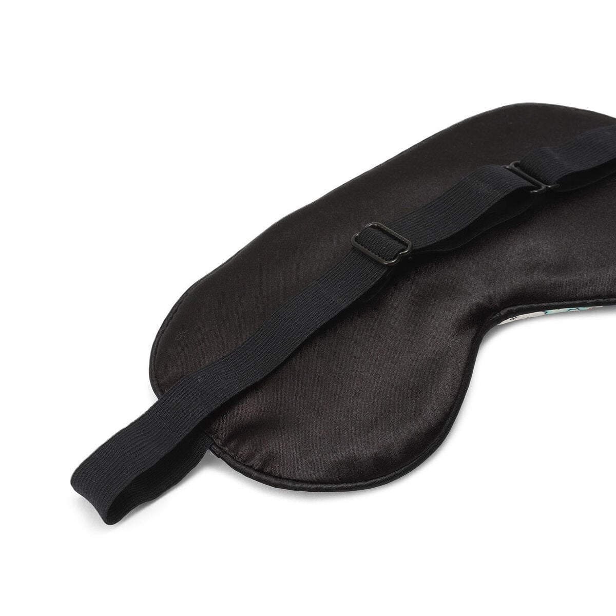 Legami - Travel Sleep Mask - Nap Queen
