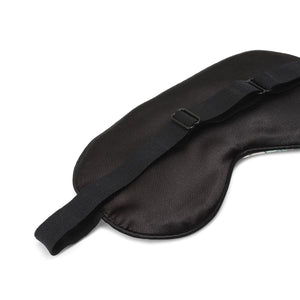 Legami - Travel Sleep Mask - Nap Queen
