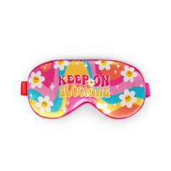 Legami - Daisy Sleep Mask - Nap Queen