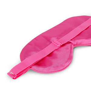 Legami - Daisy Sleep Mask - Nap Queen
