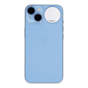 Legami - Sticky Mirror for Selfies and Vlogs - Vlog & Selfie Mirror