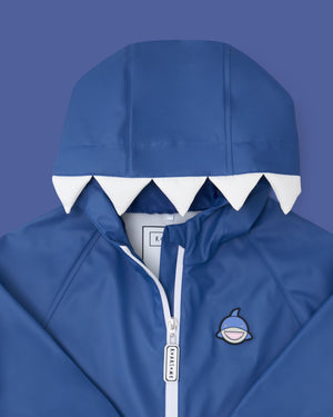 Roarsome - Köpekbalığı Reef - Çocuk Tulumu