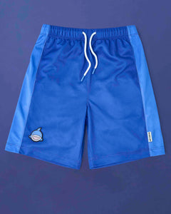 Roarsome - Reef the Shark - Binici Şortu