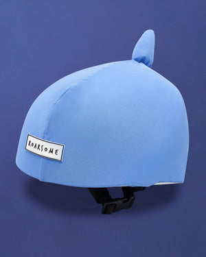 Roarsome - Köpekbalığı Reef - Çocuk Kask Kılıfı
