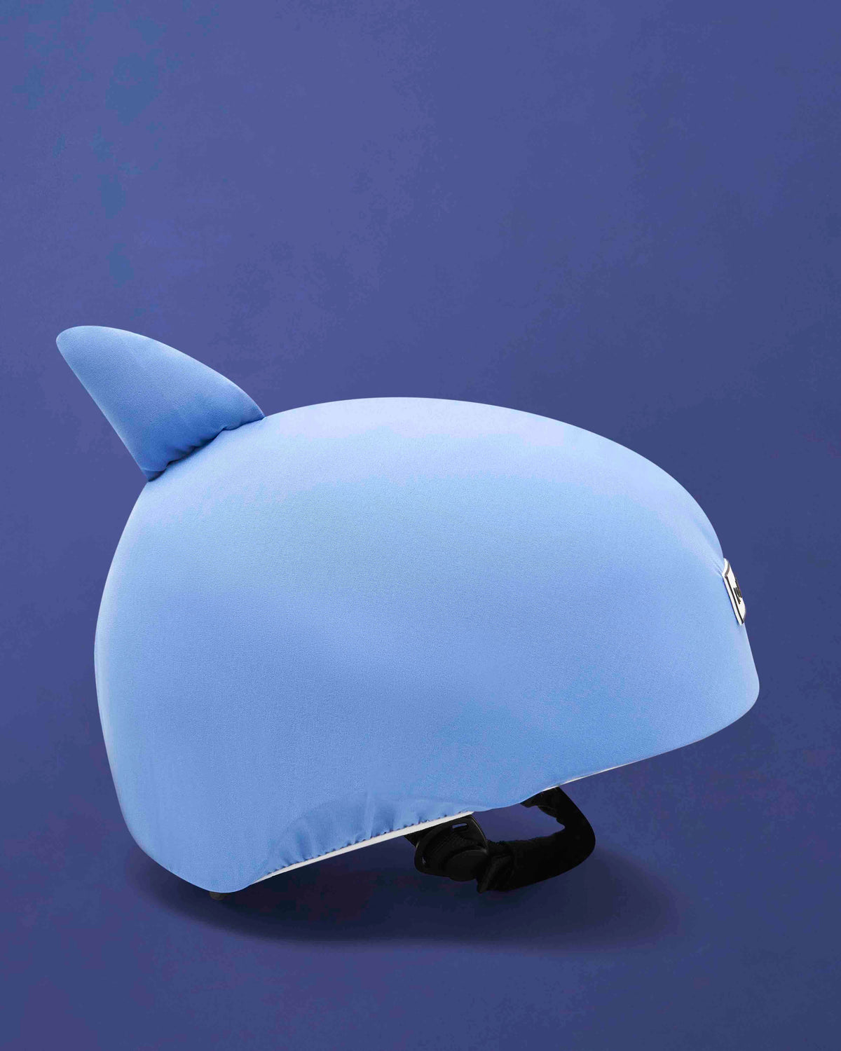 Roarsome - Köpekbalığı Reef - Çocuk Kask Kılıfı