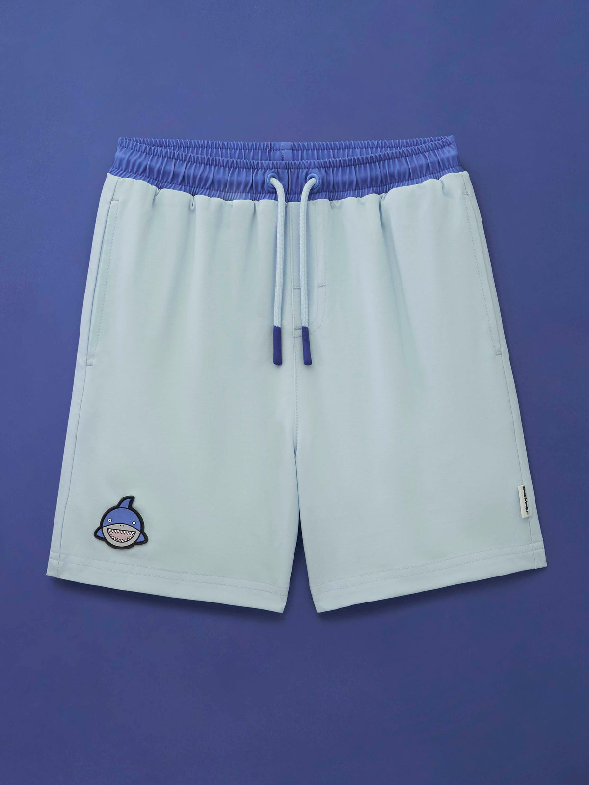 Roarsome - Köpekbalığı Reef - Çocuk Şort Mayo
