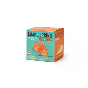 Legami - Magic Spring