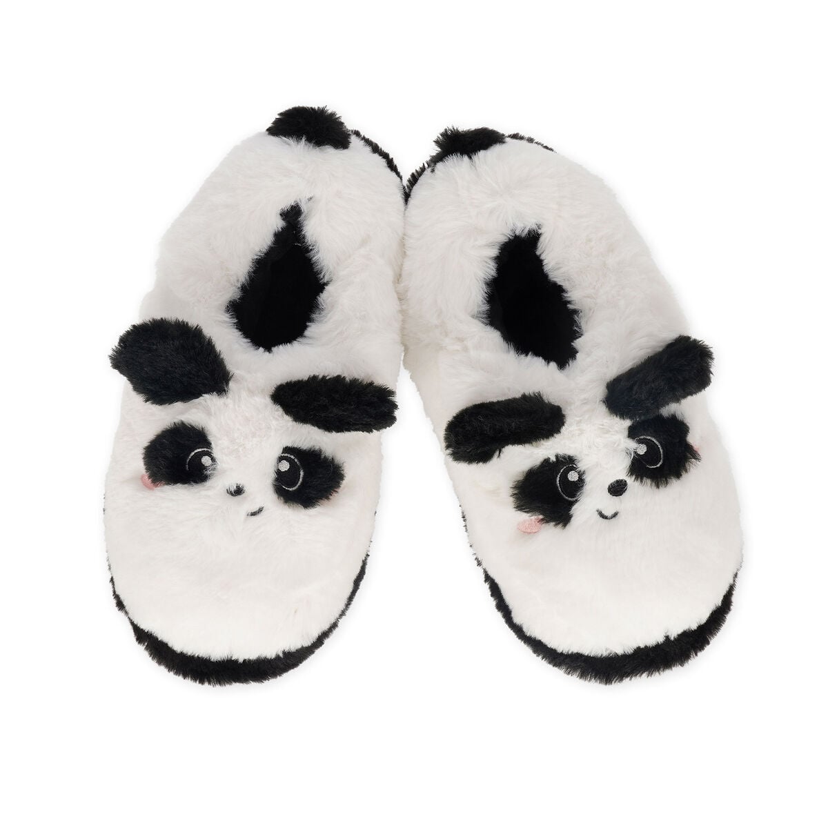 Legami - Slippers - Panda Medium - Cosy Slippers