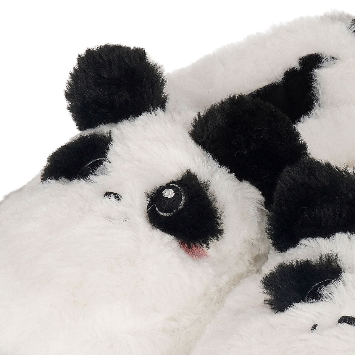 Legami - Slippers - Panda Medium - Cosy Slippers
