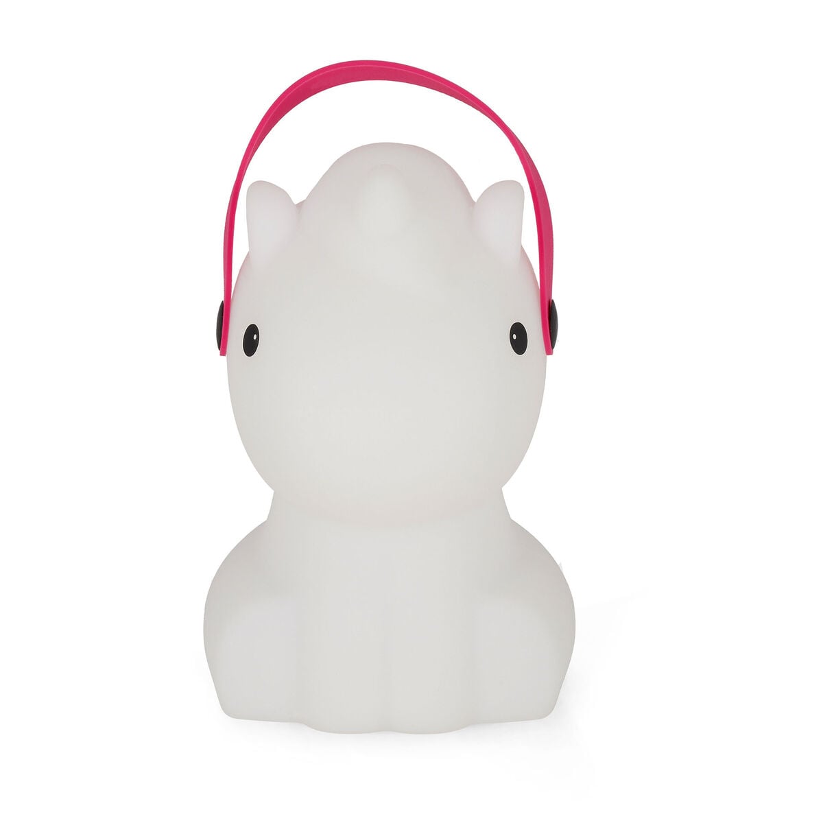 Legami - Table Lamp - Light Up Night
