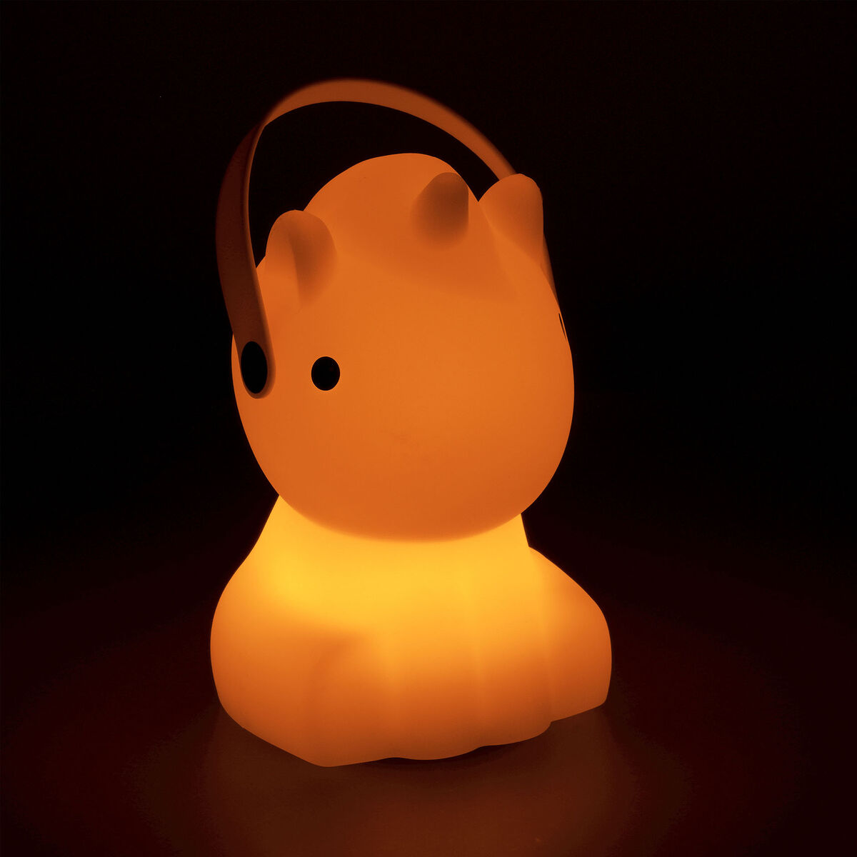 Legami - Table Lamp - Light Up Night