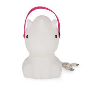 Legami - Table Lamp - Light Up Night
