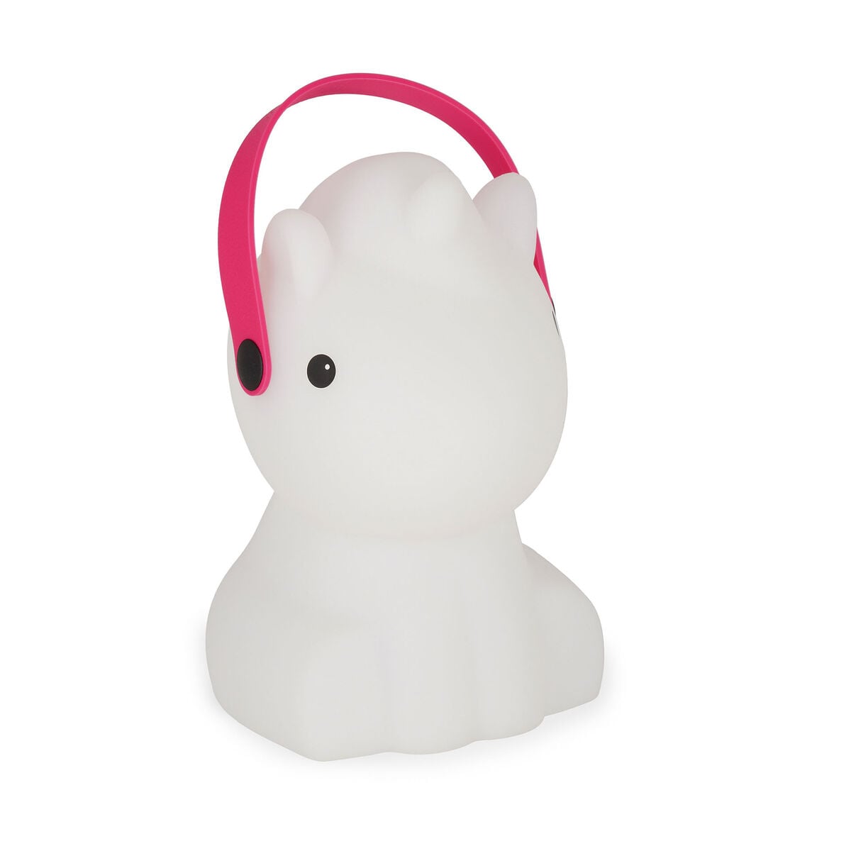 Legami - Table Lamp - Light Up Night