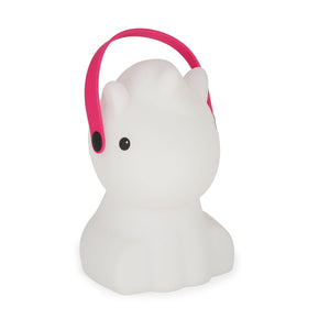 Legami - Table Lamp - Light Up Night