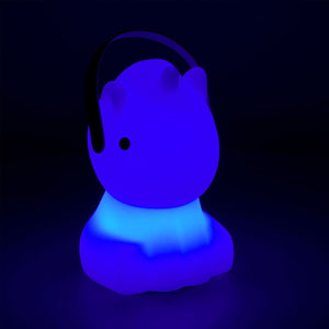 Legami - Table Lamp - Light Up Night