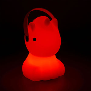 Legami - Table Lamp - Light Up Night