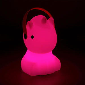 Legami - Table Lamp - Light Up Night