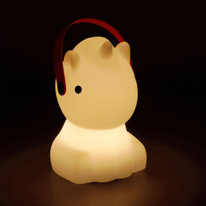 Legami - Table Lamp - Light Up Night