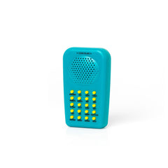 Legami - Fun Sound Effects with Sound Machine