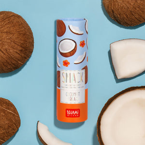 Legami - Coconut Lip Balm - Smack