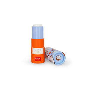 Legami - Coconut Lip Balm - Smack