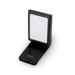 Legami - Rechargeable LED Reading Light - Super Night Dream