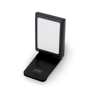 Legami - Rechargeable LED Reading Light - Super Night Dream
