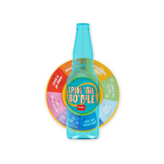 Legami - Game Bottle - Spin Bottle