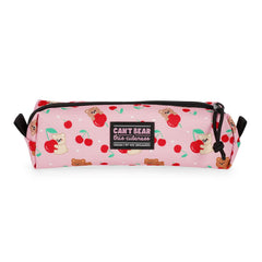 Legami - My Pencil Case - Teddy