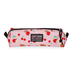 Legami - My Pencil Case - Teddy