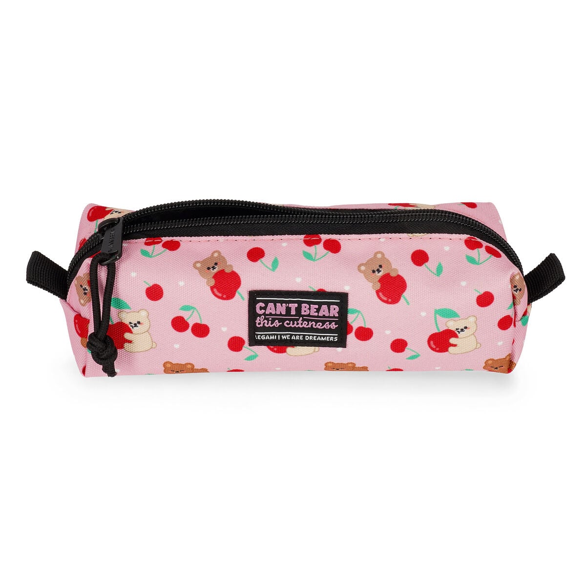 Legami - My Pencil Case - Teddy