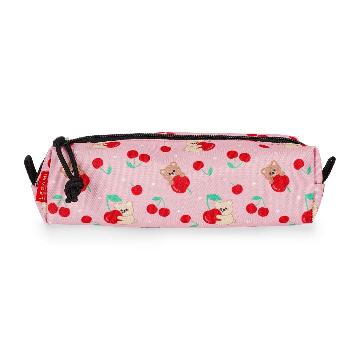 Legami - My Pencil Case - Teddy