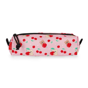 Legami - My Pencil Case - Teddy