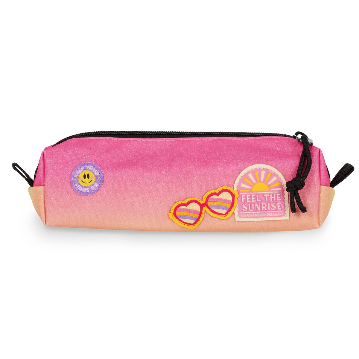 Legami - My Pencil Case - Sunrise Lover