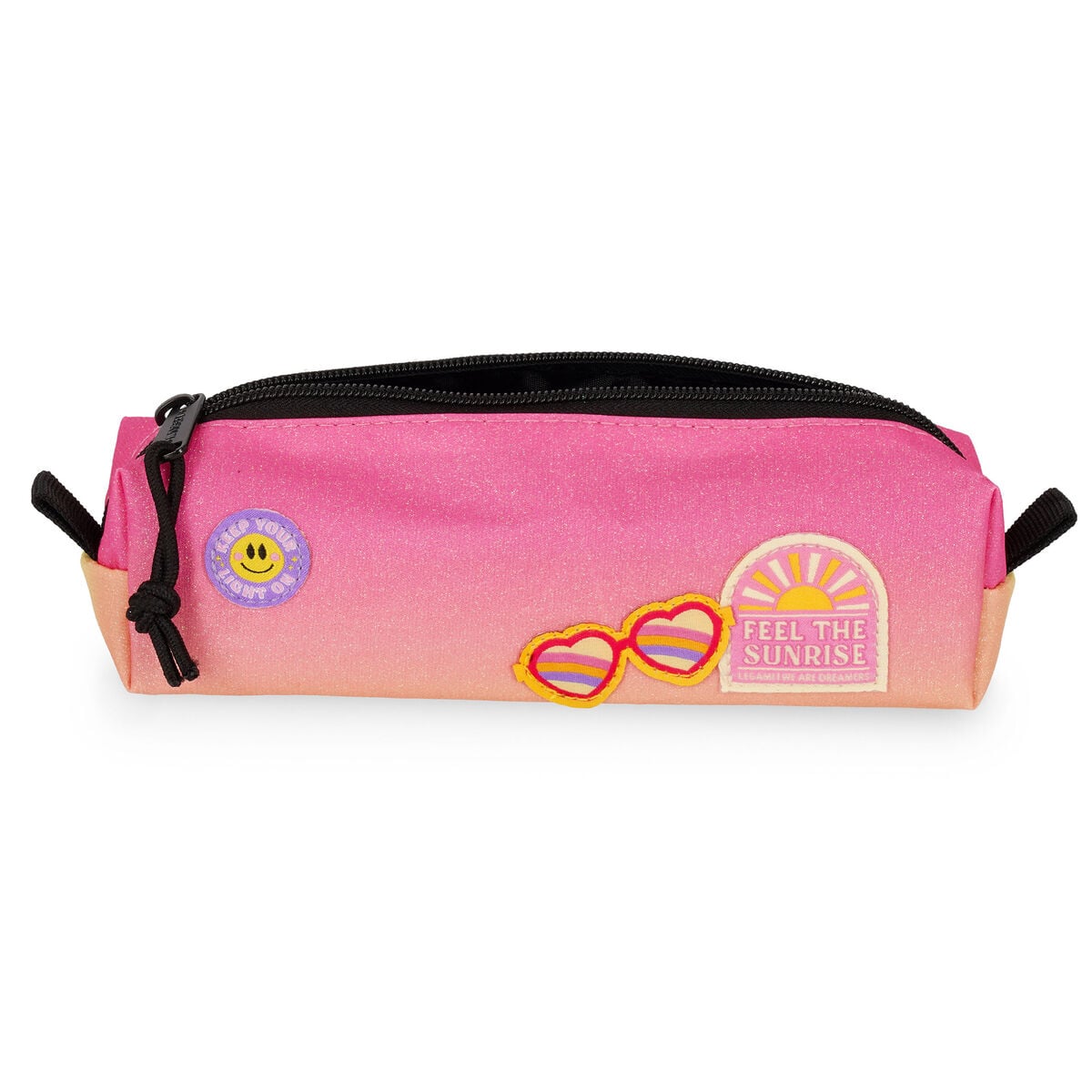 Legami - My Pencil Case - Sunrise Lover