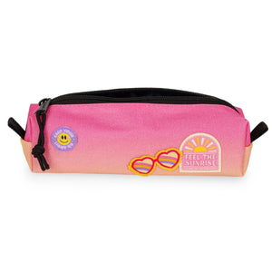Legami - My Pencil Case - Sunrise Lover