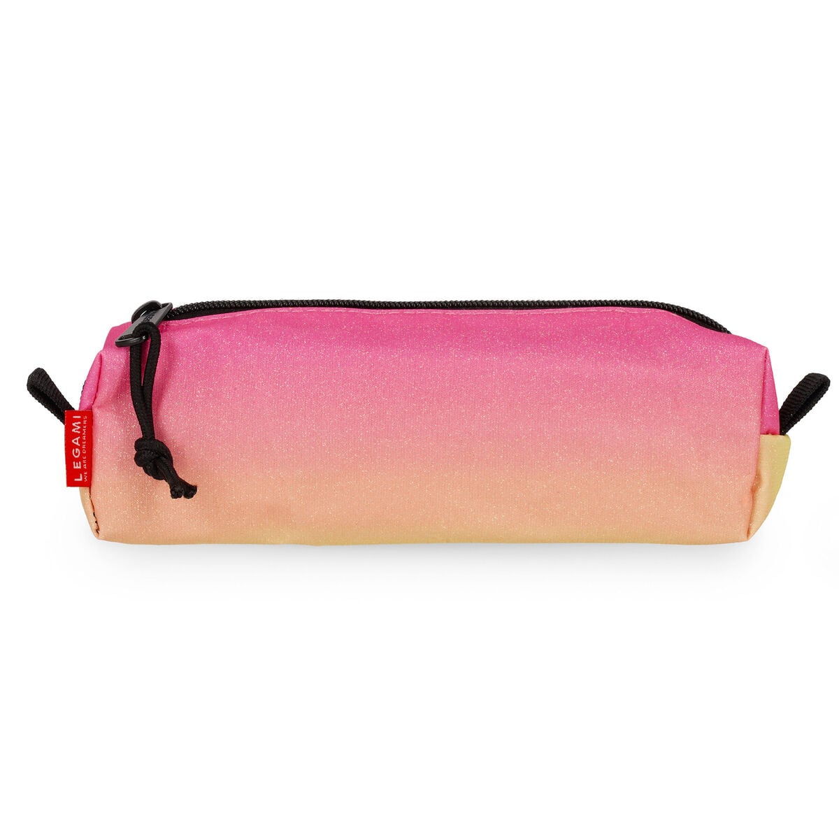 Legami - My Pencil Case - Sunrise Lover